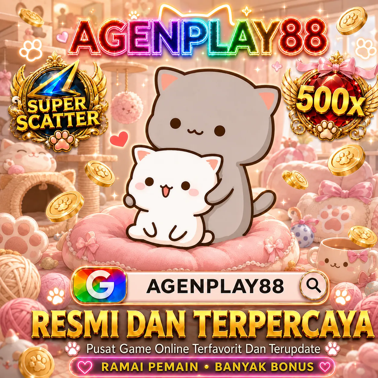 DELMANBET ➤ Pilih Jalan yang Lebih Baik, Bukan Sekadar Ngebut! Top Up Akurat dengan Langkah Santai Penuh Perhitungan – Setia Mengantar Akunmu Jadi Sultan.